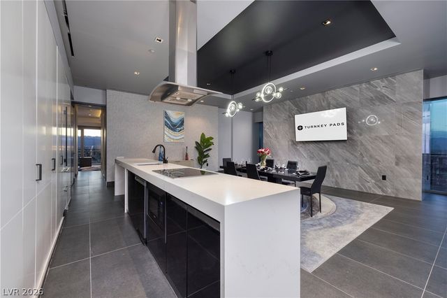 4381 West Flamingo Road 55302, Las Vegas, NV 89103