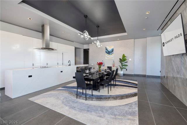 4381 West Flamingo Road 55302, Las Vegas, NV 89103