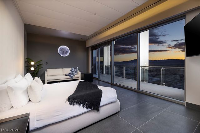 4381 West Flamingo Road 55302, Las Vegas, NV 89103