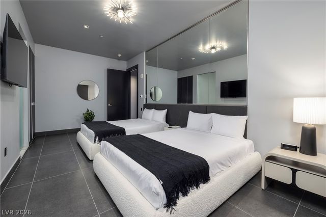 4381 West Flamingo Road 55302, Las Vegas, NV 89103