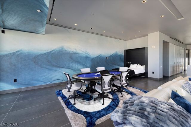 4381 West Flamingo Road 55302, Las Vegas, NV 89103