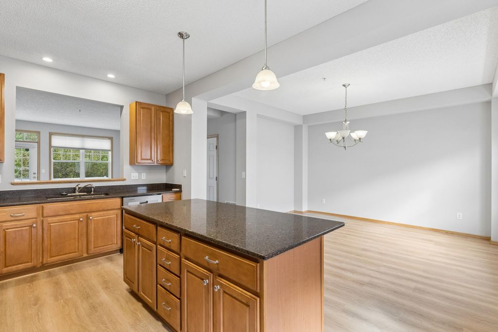1662 Village Trail E 3, Maplewood, MN 55109 — photo 3