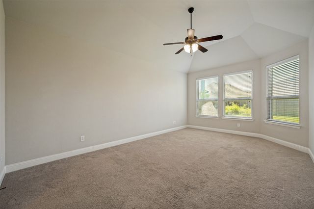 4130 Maclin Drive, Celina, TX 75009