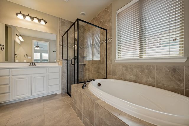 4130 Maclin Drive, Celina, TX 75009