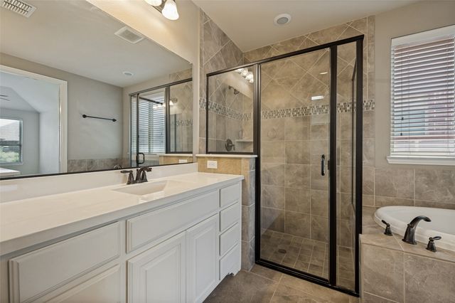 4130 Maclin Drive, Celina, TX 75009