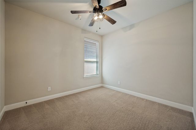 4130 Maclin Drive, Celina, TX 75009
