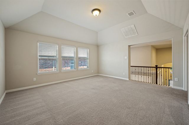 4130 Maclin Drive, Celina, TX 75009