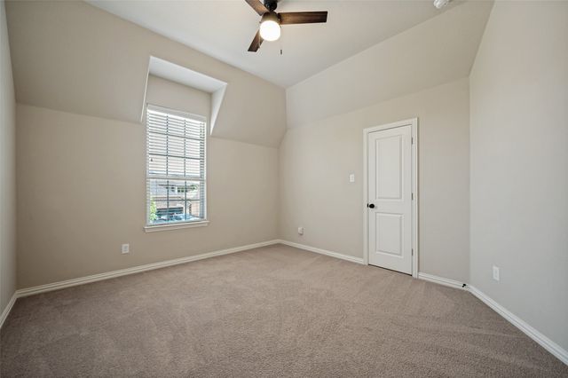 4130 Maclin Drive, Celina, TX 75009