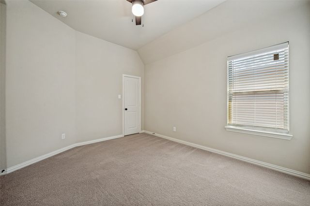 4130 Maclin Drive, Celina, TX 75009