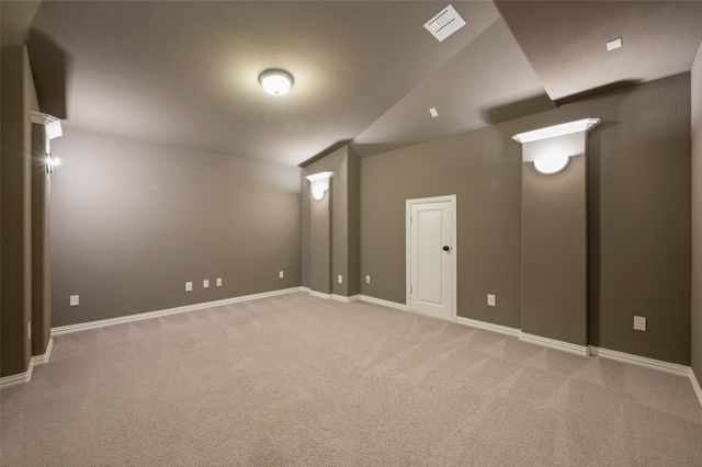 4130 Maclin Drive, Celina, TX 75009