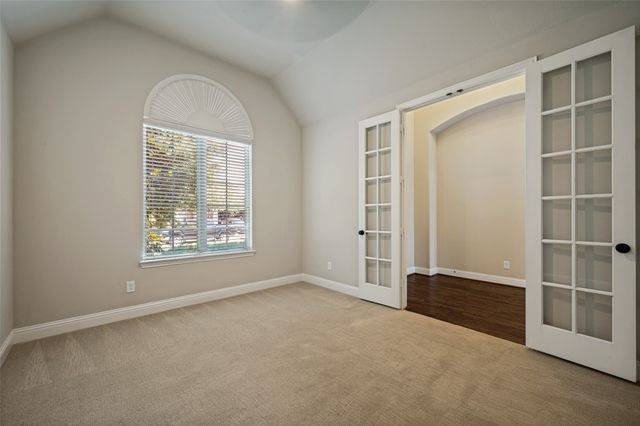 4130 Maclin Drive, Celina, TX 75009