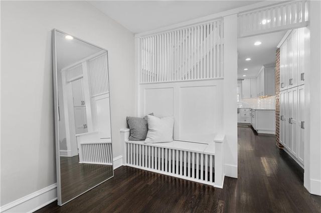 3011 Campbell Street, Kansas City, MO 64109