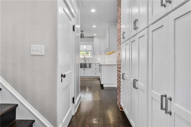 3011 Campbell Street, Kansas City, MO 64109
