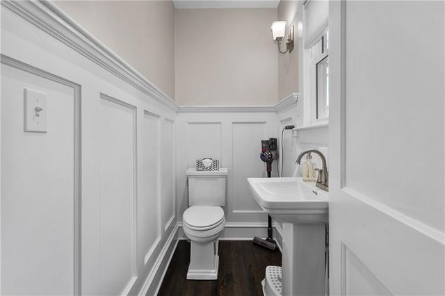 3011 Campbell Street, Kansas City, MO 64109