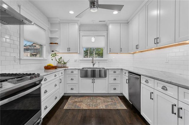 3011 Campbell Street, Kansas City, MO 64109