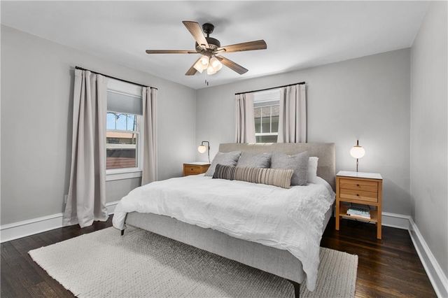 3011 Campbell Street, Kansas City, MO 64109