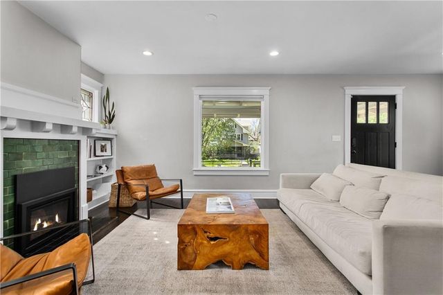 3011 Campbell Street, Kansas City, MO 64109