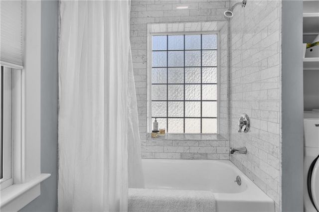 3011 Campbell Street, Kansas City, MO 64109