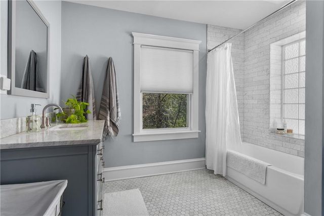 3011 Campbell Street, Kansas City, MO 64109