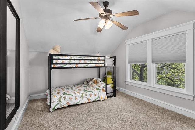 3011 Campbell Street, Kansas City, MO 64109