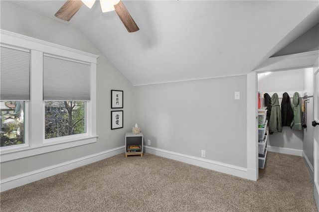 3011 Campbell Street, Kansas City, MO 64109