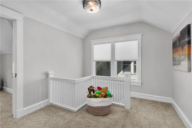 3011 Campbell Street, Kansas City, MO 64109