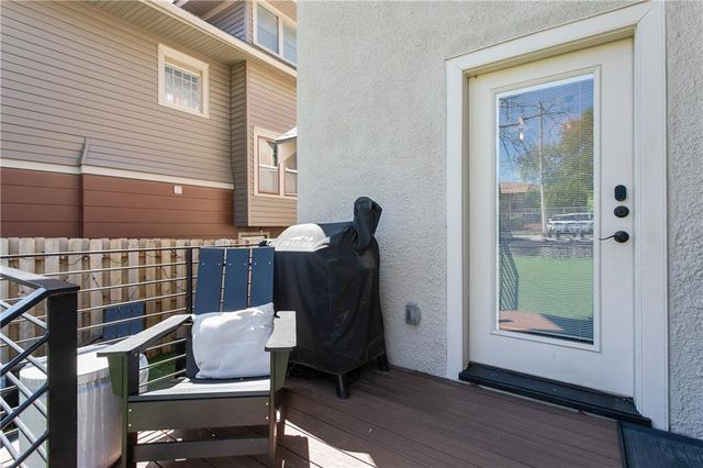 3011 Campbell Street, Kansas City, MO 64109
