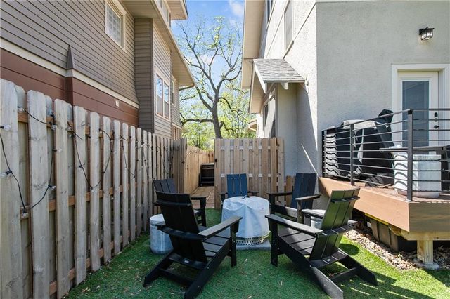 3011 Campbell Street, Kansas City, MO 64109