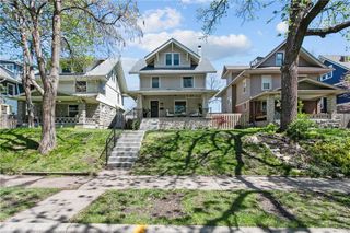 3011 Campbell Street, Kansas City, MO 64109