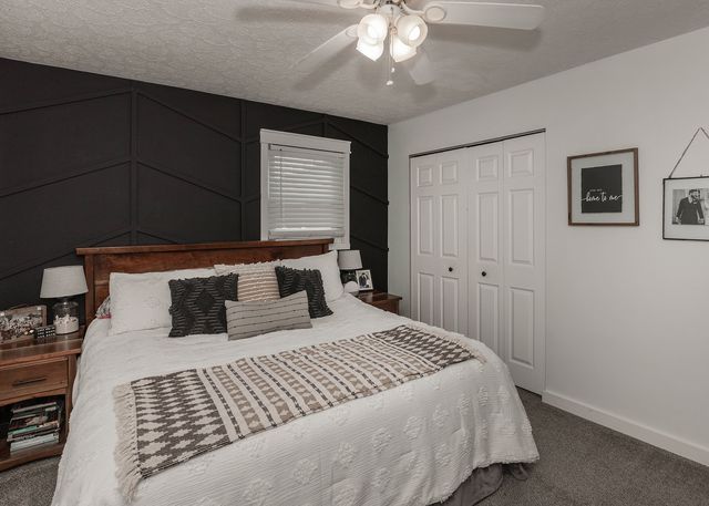 3890 Tanglefoot Court, Bettendorf, IA 52722