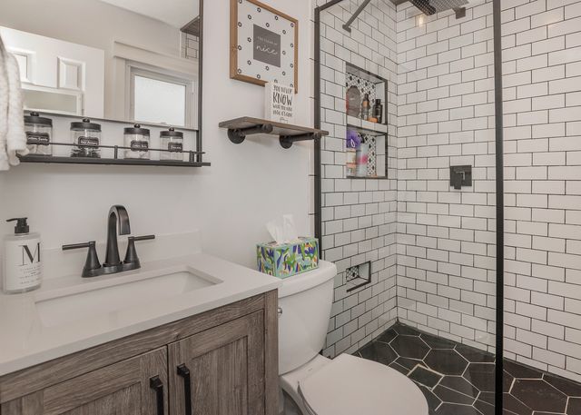 3890 Tanglefoot Court, Bettendorf, IA 52722