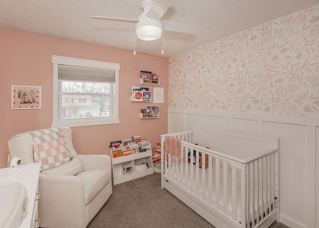 3890 Tanglefoot Court, Bettendorf, IA 52722