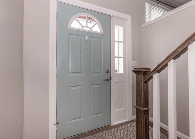 3890 Tanglefoot Court, Bettendorf, IA 52722