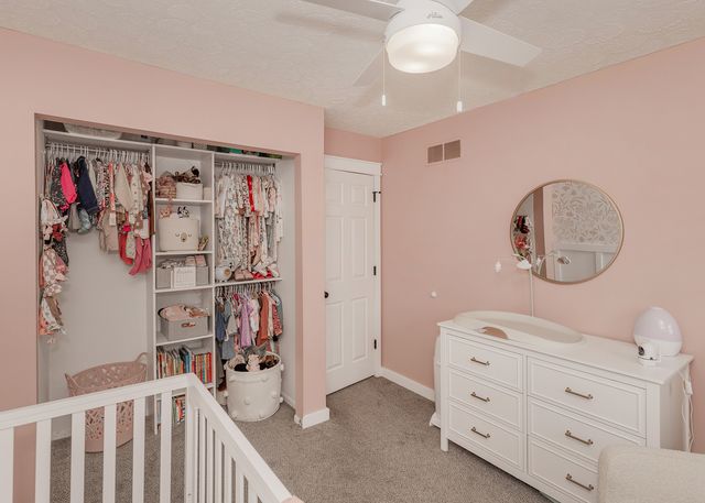 3890 Tanglefoot Court, Bettendorf, IA 52722