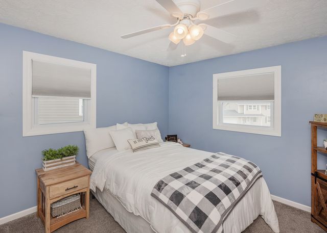 3890 Tanglefoot Court, Bettendorf, IA 52722