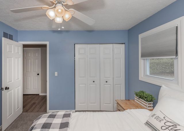 3890 Tanglefoot Court, Bettendorf, IA 52722