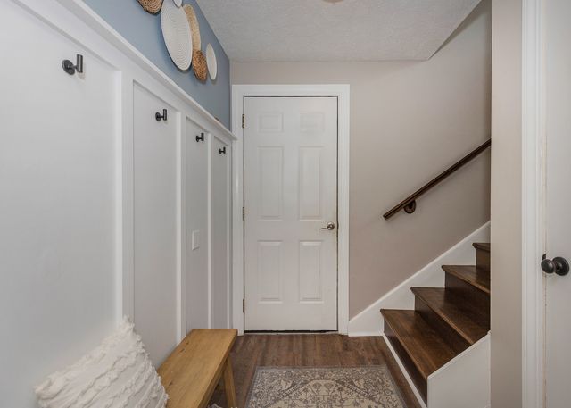 3890 Tanglefoot Court, Bettendorf, IA 52722