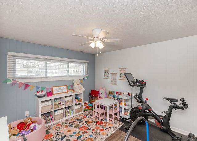 3890 Tanglefoot Court, Bettendorf, IA 52722