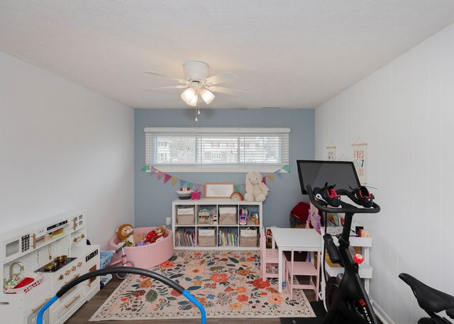 3890 Tanglefoot Court, Bettendorf, IA 52722