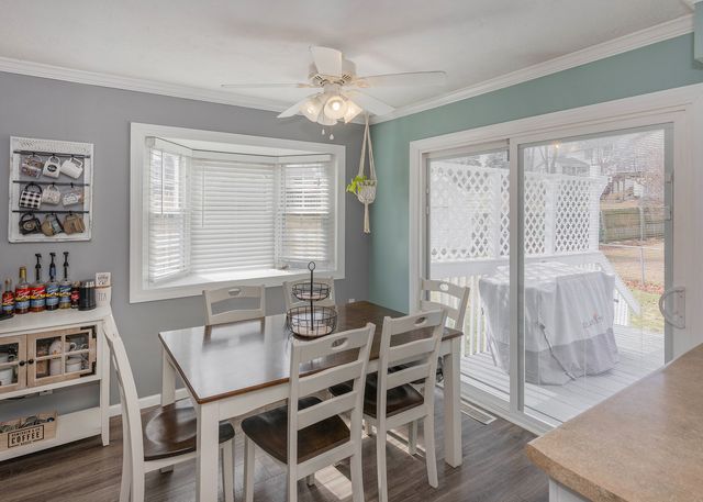 3890 Tanglefoot Court, Bettendorf, IA 52722