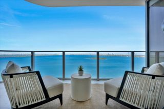 700 NE 24th St 1602, Miami, FL 33137