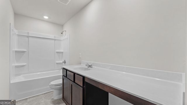 153 232 Hampton Hollow Drive, Jefferson, GA 30549
