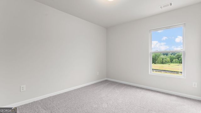 153 232 Hampton Hollow Drive, Jefferson, GA 30549