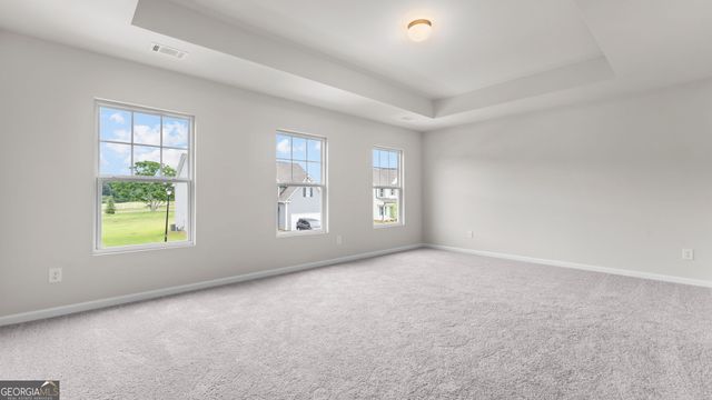 153 232 Hampton Hollow Drive, Jefferson, GA 30549