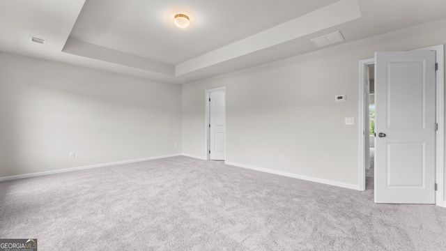 153 232 Hampton Hollow Drive, Jefferson, GA 30549