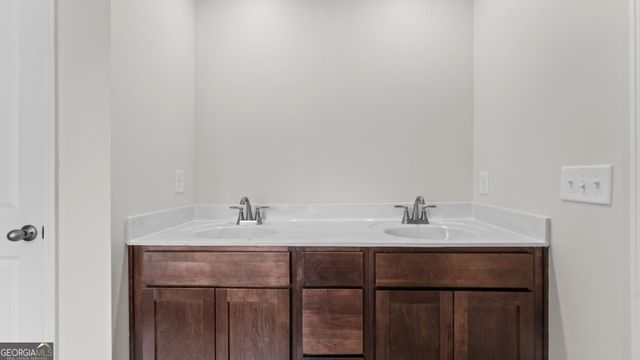 153 232 Hampton Hollow Drive, Jefferson, GA 30549