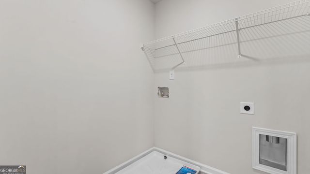 153 232 Hampton Hollow Drive, Jefferson, GA 30549