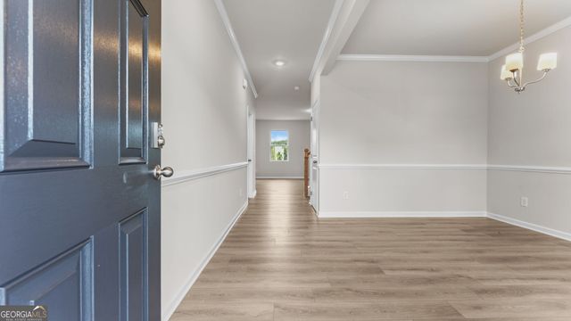 153 232 Hampton Hollow Drive, Jefferson, GA 30549