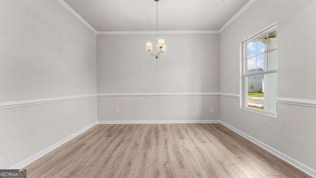 153 232 Hampton Hollow Drive, Jefferson, GA 30549