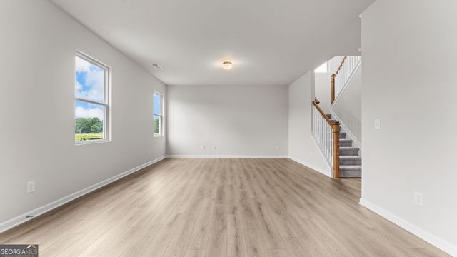 153 232 Hampton Hollow Drive, Jefferson, GA 30549